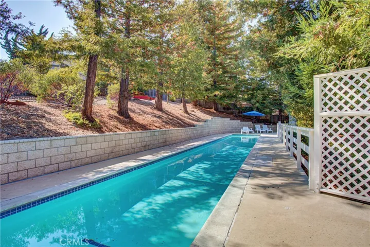 230 Canyon Way, Arroyo Grande, California 93420