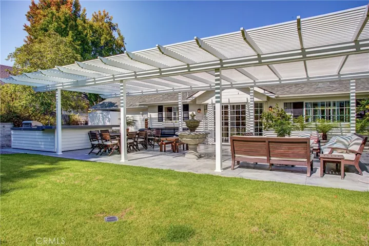 230 Canyon Way, Arroyo Grande, California 93420