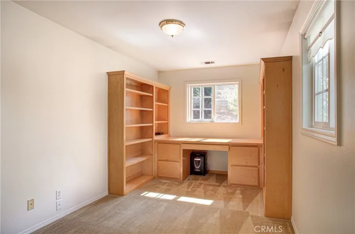 230 Canyon Way, Arroyo Grande, California 93420