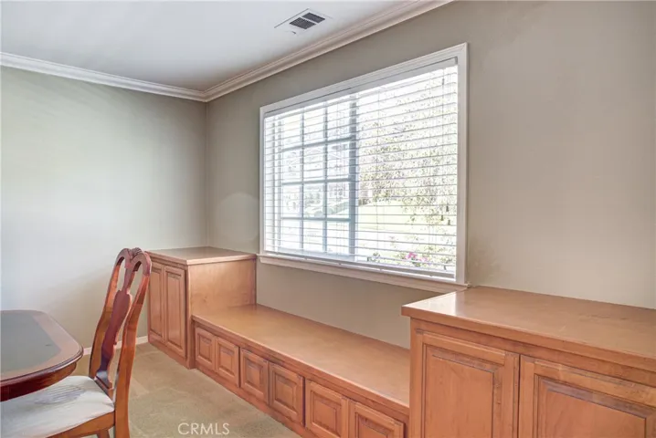 230 Canyon Way, Arroyo Grande, California 93420