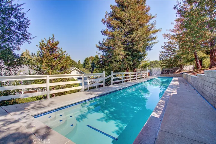 230 Canyon Way, Arroyo Grande, California 93420