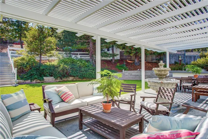 230 Canyon Way, Arroyo Grande, California 93420
