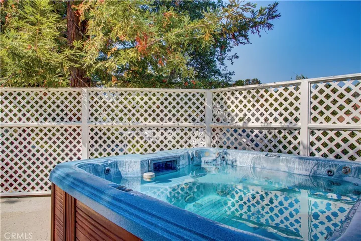230 Canyon Way, Arroyo Grande, California 93420