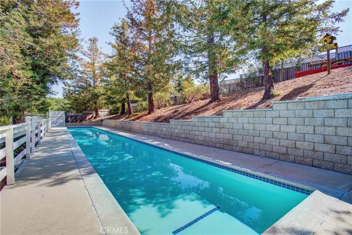230 Canyon Way, Arroyo Grande, California 93420