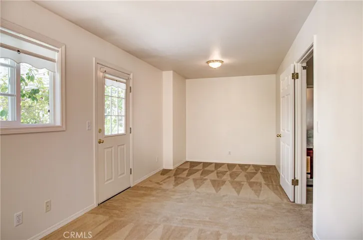 230 Canyon Way, Arroyo Grande, California 93420