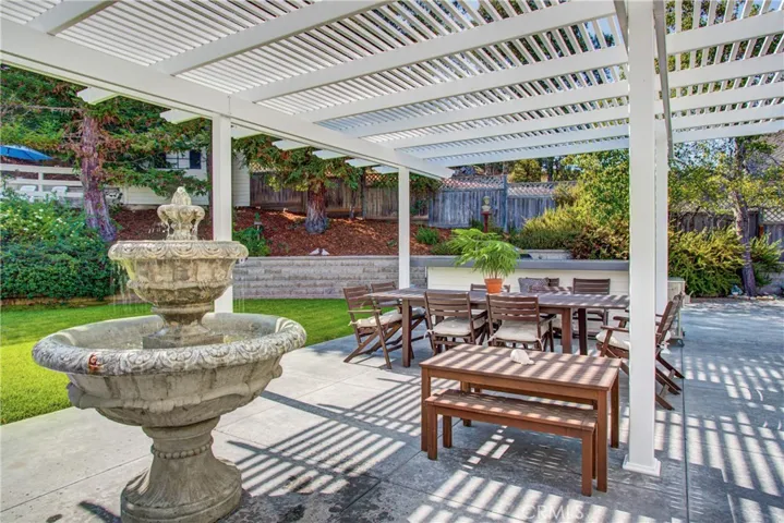 230 Canyon Way, Arroyo Grande, California 93420