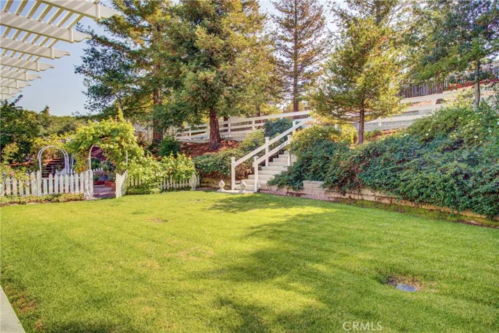 230 Canyon Way, Arroyo Grande, California 93420