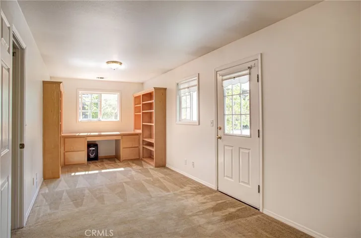 230 Canyon Way, Arroyo Grande, California 93420