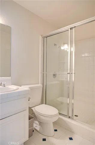 230 Canyon Way, Arroyo Grande, California 93420