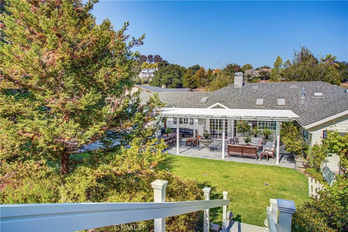 230 Canyon Way, Arroyo Grande, California 93420
