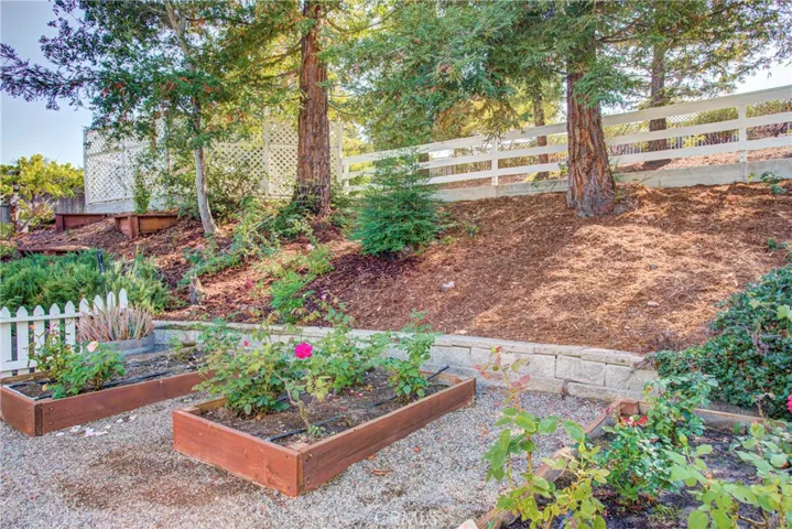 230 Canyon Way, Arroyo Grande, California 93420