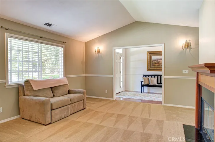 230 Canyon Way, Arroyo Grande, California 93420