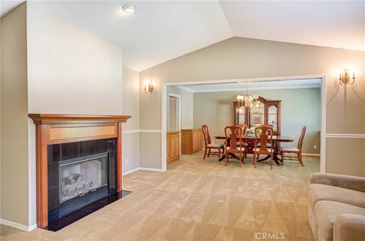 230 Canyon Way, Arroyo Grande, California 93420