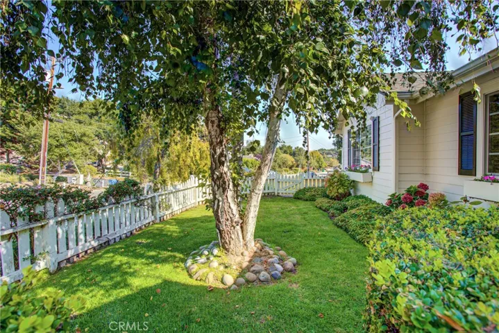 230 Canyon Way, Arroyo Grande, California 93420