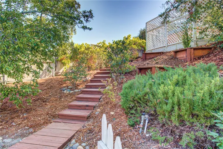 230 Canyon Way, Arroyo Grande, California 93420