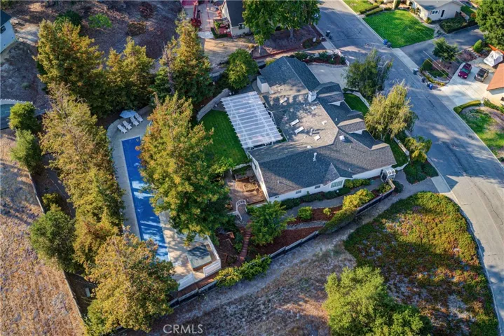 230 Canyon Way, Arroyo Grande, California 93420