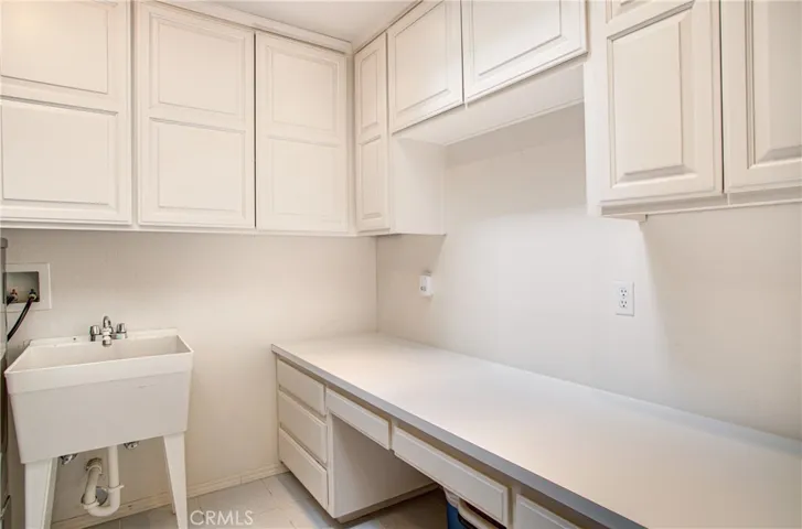 230 Canyon Way, Arroyo Grande, California 93420