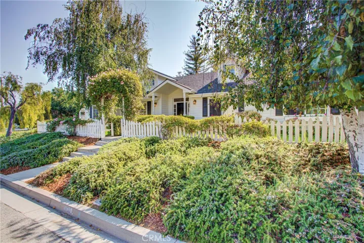 230 Canyon Way, Arroyo Grande, California 93420