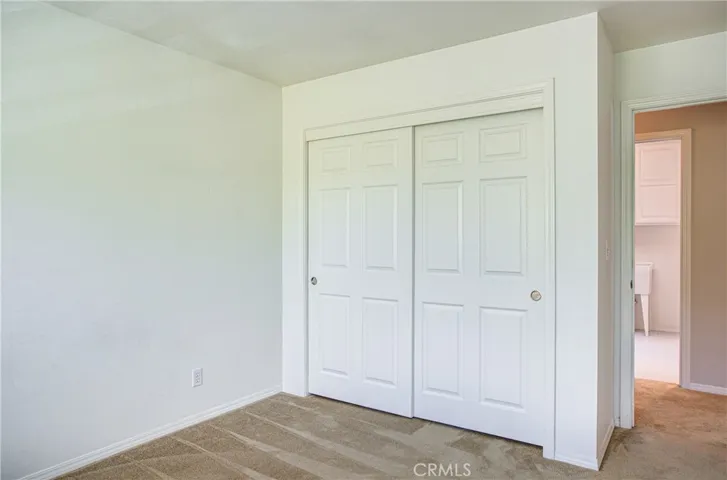 230 Canyon Way, Arroyo Grande, California 93420