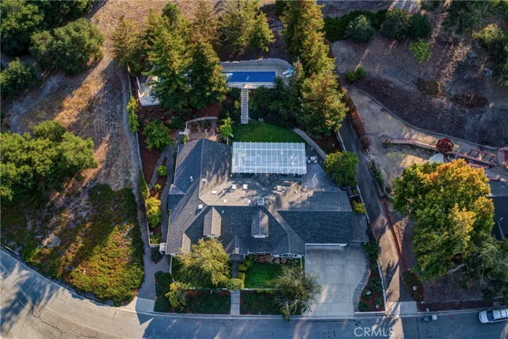 230 Canyon Way, Arroyo Grande, California 93420