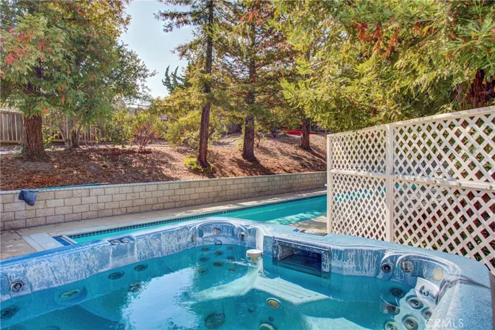 230 Canyon Way, Arroyo Grande, California 93420