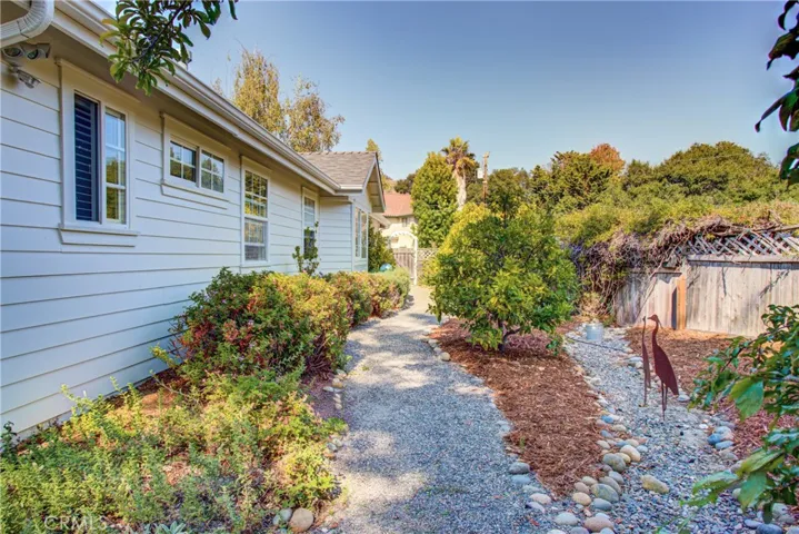 230 Canyon Way, Arroyo Grande, California 93420