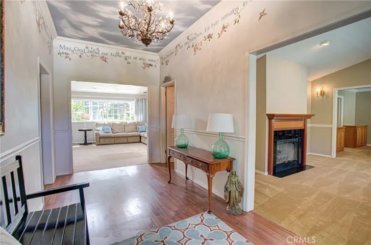 230 Canyon Way, Arroyo Grande, California 93420