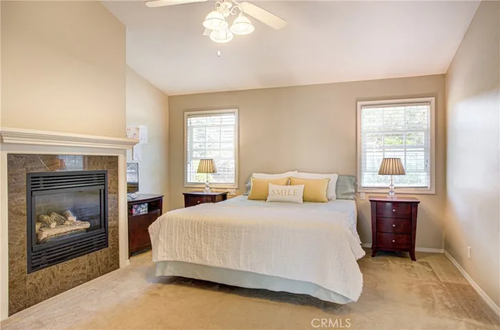230 Canyon Way, Arroyo Grande, California 93420