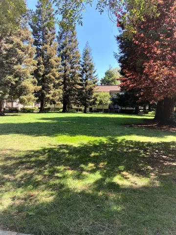 714 San Conrado Terrace 2, Sunnyvale, California 94085
