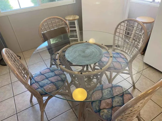 17h-9