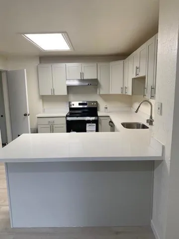 119 Highland Avenue A, Burlingame, California 94010