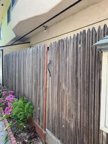 119 Highland Avenue A, Burlingame, California 94010