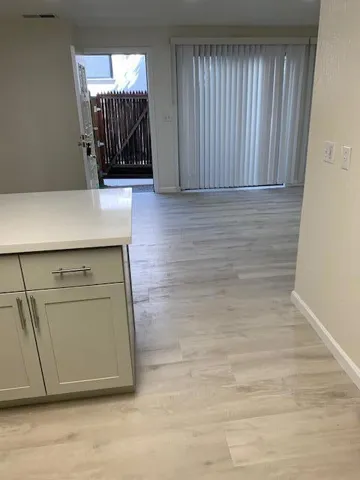 119 Highland Avenue A, Burlingame, California 94010