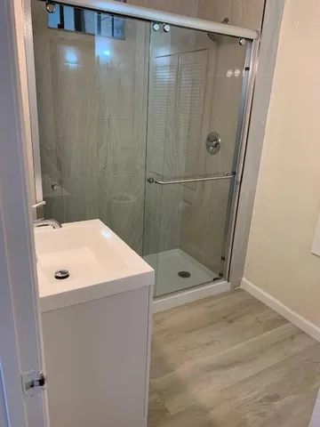 119 Highland Avenue A, Burlingame, California 94010