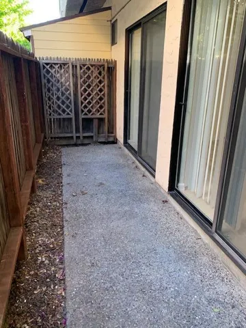 119 Highland Avenue A, Burlingame, California 94010