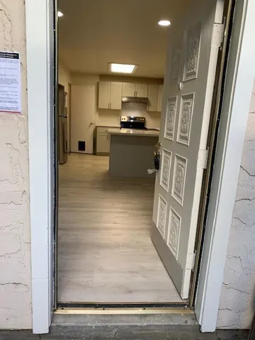 119 Highland Avenue A, Burlingame, California 94010