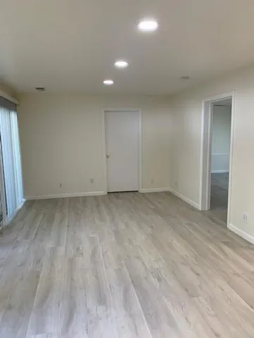 119 Highland Avenue A, Burlingame, California 94010