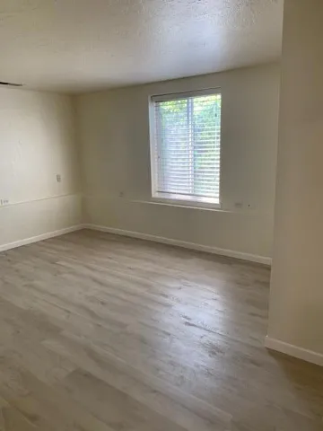 119 Highland Avenue A, Burlingame, California 94010