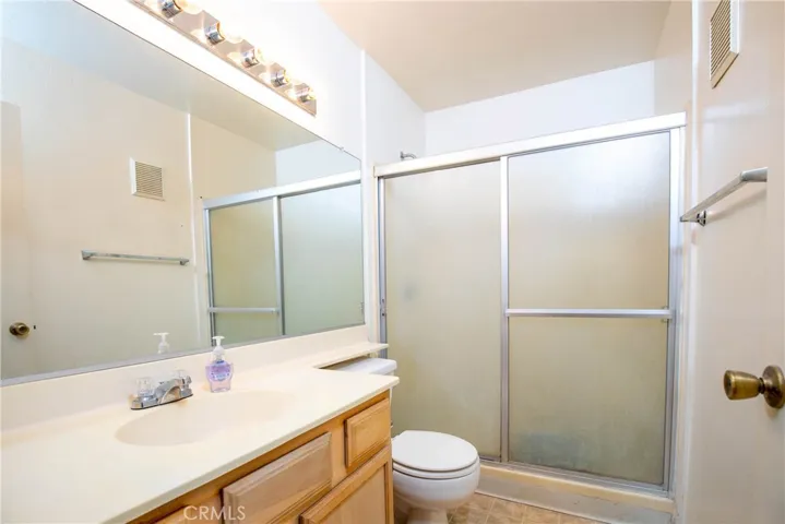 5460 Copper Canyon Road 4b, Yorba Linda, California 92887