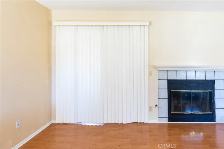 5460 Copper Canyon Road 4b, Yorba Linda, California 92887
