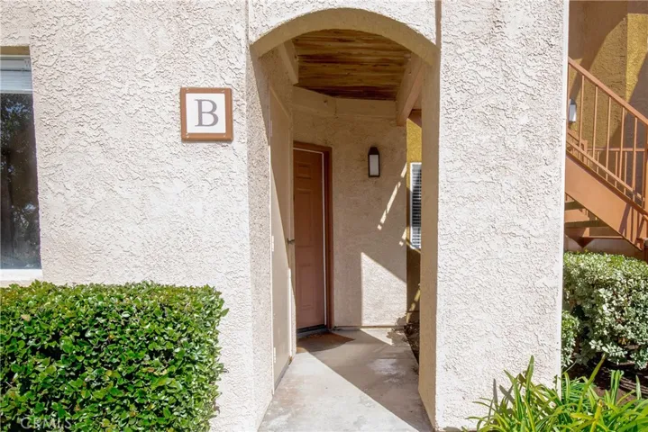 5460 Copper Canyon Road 4b, Yorba Linda, California 92887