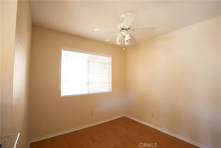 5460 Copper Canyon Road 4b, Yorba Linda, California 92887