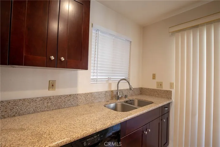 5460 Copper Canyon Road 4b, Yorba Linda, California 92887