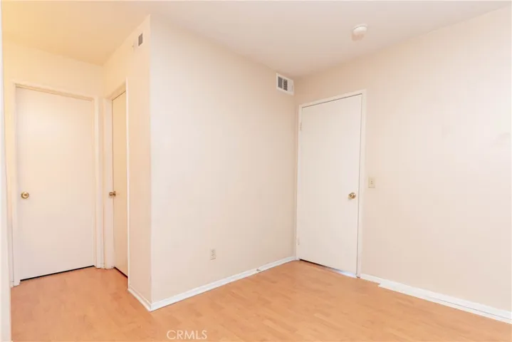 5460 Copper Canyon Road 4b, Yorba Linda, California 92887