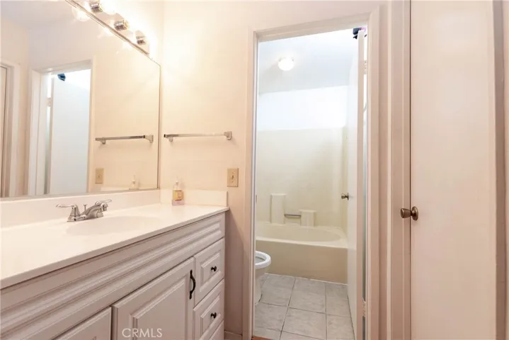 5460 Copper Canyon Road 4b, Yorba Linda, California 92887