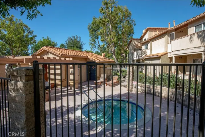 5460 Copper Canyon Road 4b, Yorba Linda, California 92887