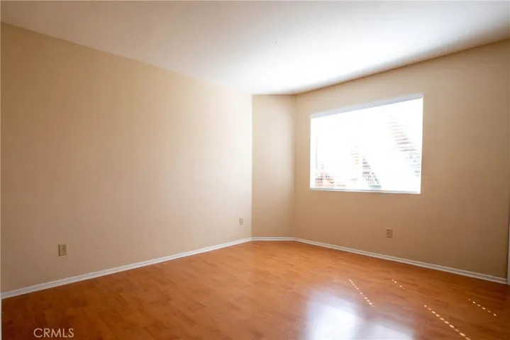 5460 Copper Canyon Road 4b, Yorba Linda, California 92887
