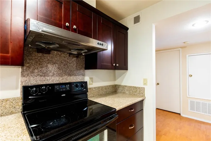 5460 Copper Canyon Road 4b, Yorba Linda, California 92887