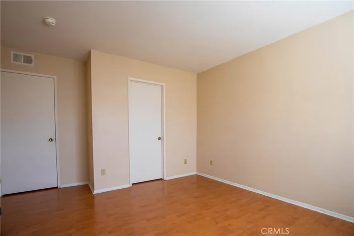 5460 Copper Canyon Road 4b, Yorba Linda, California 92887