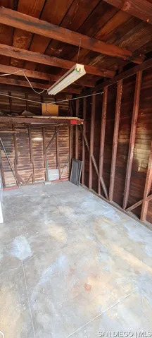 3609 37th St, San Diego, California 92105